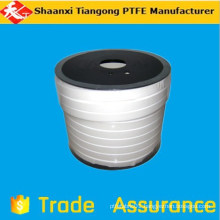 ptfe thread seal tape White ptfe tape for plumbing